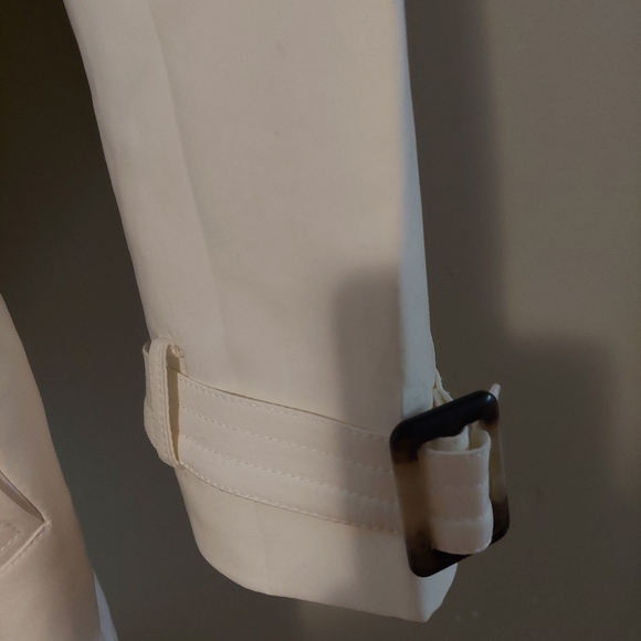 Trench coat - Picture 7 of 7